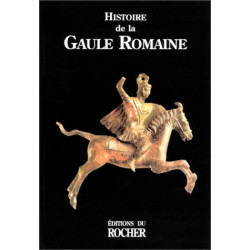 La gaule romaine
