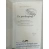 Le packaging