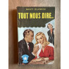 Tout nous dire