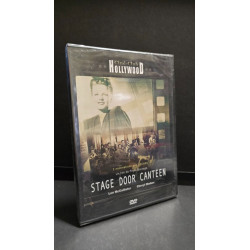 Stage door canteen - Neuf sous blister