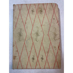 Le grand silence blanc