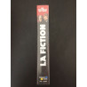 VHS : Les guignols de l'info - La fiction