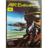 Air Enthusiast September