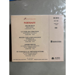 Jordi Savall Montserrat Figueras Hespèrion XX - La Capella Reial...