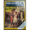 Histoire Magazine Nº 21 1981