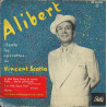 Chante Les Opérettes De Vincent Scotto