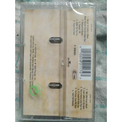 Whistling in the wind Cassette audio-k7 NEUVE SOUS BLISTER