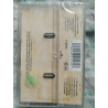 Whistling in the wind Cassette audio-k7 NEUVE SOUS BLISTER