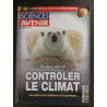 Revue Sciences et Avenir N° 754