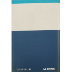 Encyclopédie Thématique. Volume 1