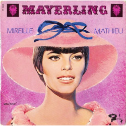 Mayerling