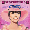 Mayerling