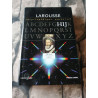Larousse encyclopédique universel