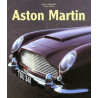 Aston Martin