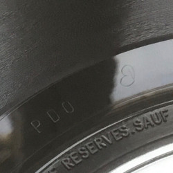 Même Si Tu Revenais Remix 90's