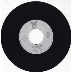 Tu Jongles Avec Ma Vie