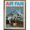Air Fan Nº 138 Mai 1990