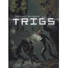 Trigs Tome 2 : Kali