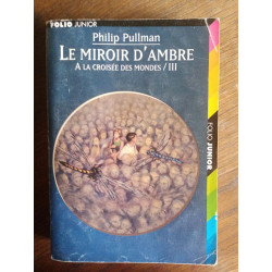 Eoin Colfer Artemis Fowl