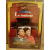 Le Tombeur - Les grandes soirées du théâtre DVD Neuf sous blister
