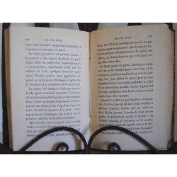 Henry Gréville LE FIL D'OR Relié Plon ca