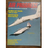 Air Progress February