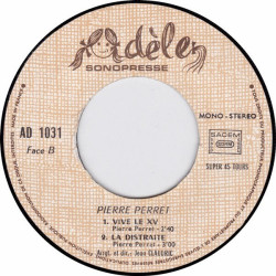 Quand Le Soleil Entre Dans Ma Maison