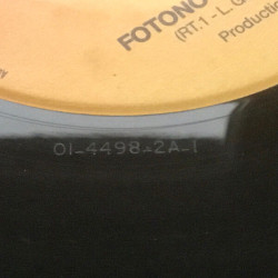 Fotonovela (Chapter 1)