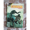 CONAN n°26