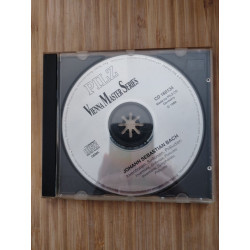 PILZ Vienna Master Series