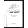 La pastorale l'éducation l'europe chrétienne TAVENEAUX