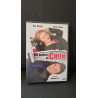 Un divorce de chien [FR Import]
