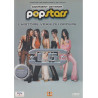 L5 : Comment devenir Popstars l'histoire vraie du groupe