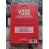 yoga 35 exercices simples pour retrouver une harmonie* (0): 35...