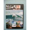 The Quiksilver Pro France DVD
