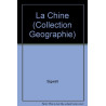 La Chine