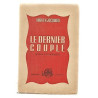 Roger H JACQUART Le dernier couple