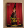 Couos de théâtre