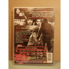 Le dernier gang DVD simple