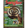 Sanglier Passion Nº16 Août septembre 2000