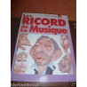 les ricord de la musique 2 ricord gauffre Soleil