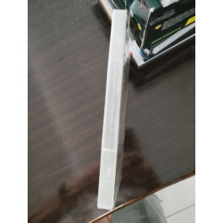 Sherlock Holmes : Le Ruban moucheté (Neuf sous blister)