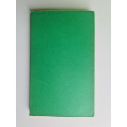 Pédagogie : éducation ou mise en condition