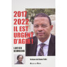 2017/2022 Il est urgent d'agir
