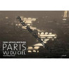 Paris vu du ciel