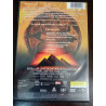 DVD Film. La momie