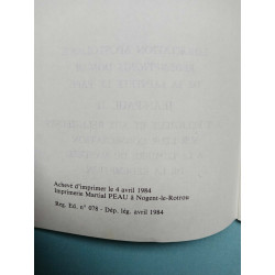 Le Don de la redemption Jean Paul ii