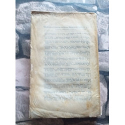 Ruses de guerre et contre-ruses