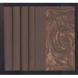 Lot BEZIAT Blaise Pascal PENSEES RAPHAEL jocelyn