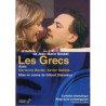 Les grecs [FR Import]